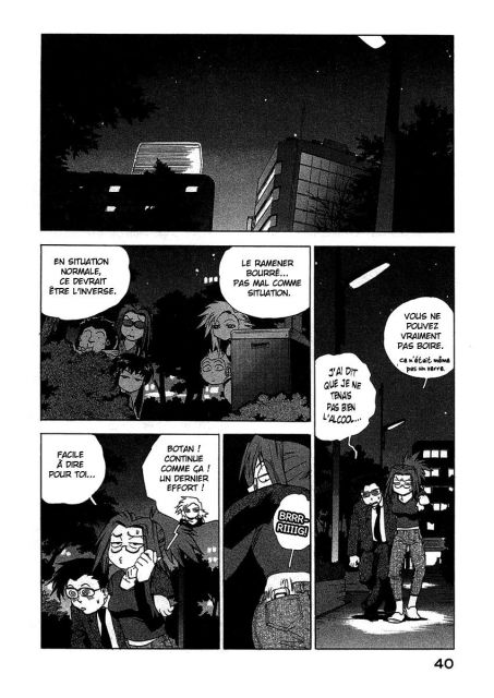 Tende Freeze - Tome 3 - chap 20 - 13.jpg